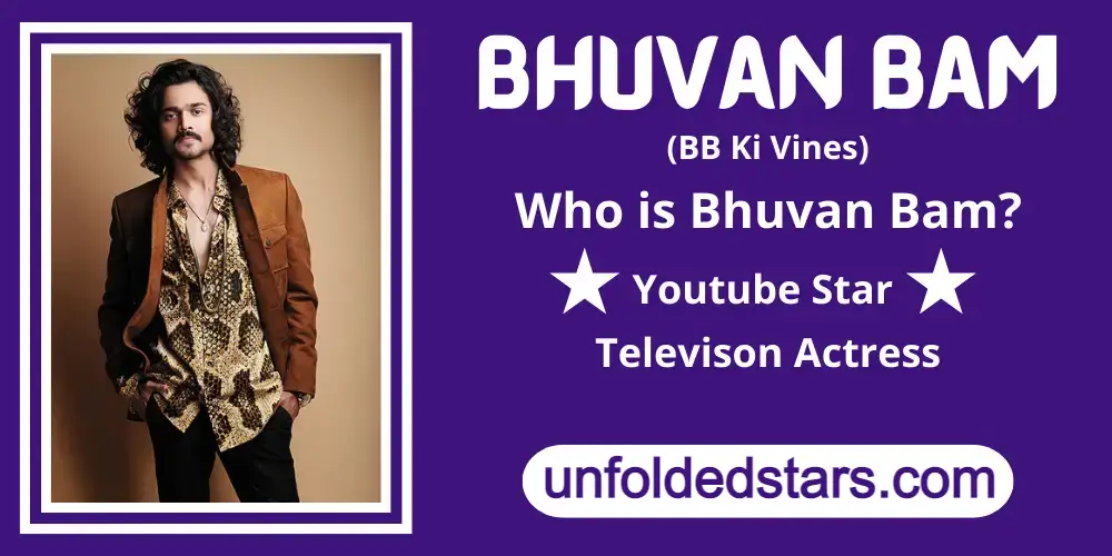 Bhuvan-Bam-BB-ki-vines-Wiki-Age-Girlfriend-Family-Biography-More(1)