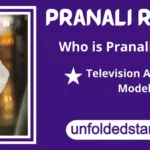 Pranali-Rathod-Lifestyle-Affairs-Income-Net-Worth-Cars-Family-Biography-TV-Serial-More