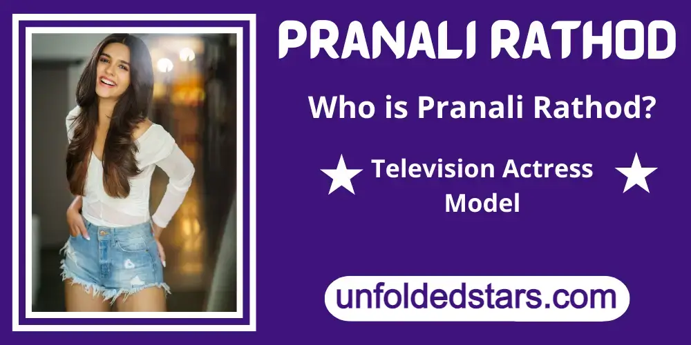 Pranali-Rathod-Lifestyle-Affairs-Income-Net-Worth-Cars-Family-Biography-TV-Serial-More