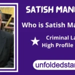 Satish-Maneshinde-Bollywoods-Favourite-Lawyer-Satish-Maneshinde-Biography-Wiki-Family-Cases-Net-worth-Phone-Number