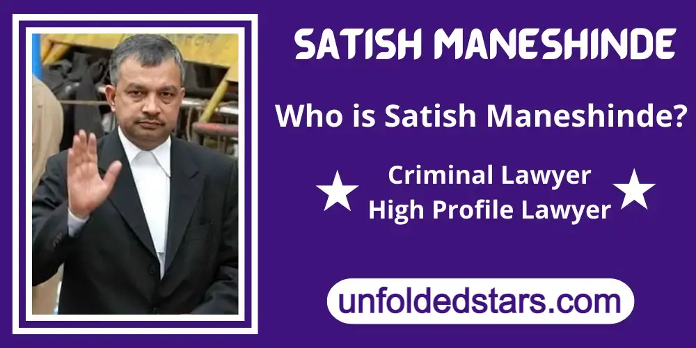Satish-Maneshinde-Bollywoods-Favourite-Lawyer-Satish-Maneshinde-Biography-Wiki-Family-Cases-Net-worth-Phone-Number